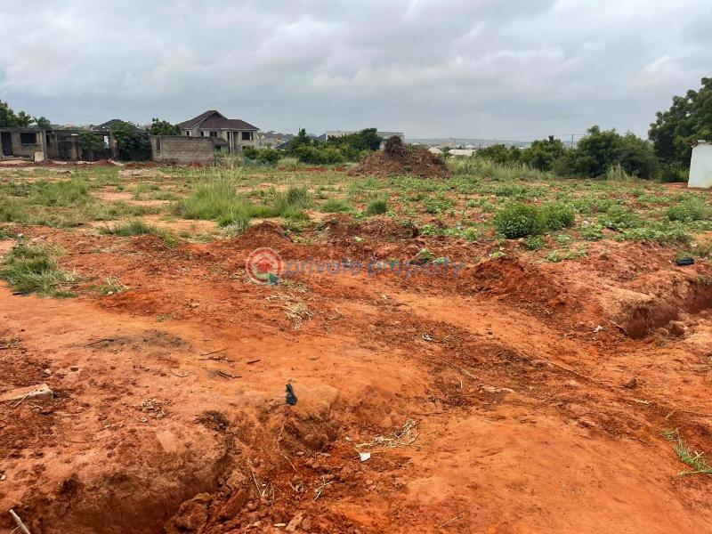 Mixed use Land For Sale Beachroad Prampram Ningo Prampram District Accra - 2