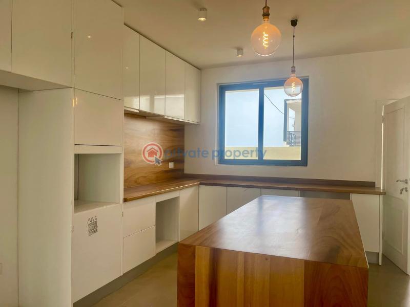 4 bedroom House For Sale East Legon Hills Accra - 7