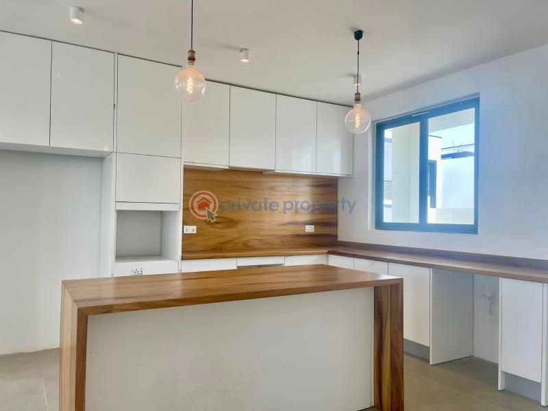 4 bedroom House For Sale East Legon Hills Accra - 6