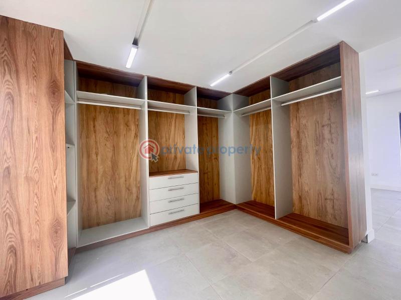 4 bedroom House For Sale East Legon Hills Accra - 4