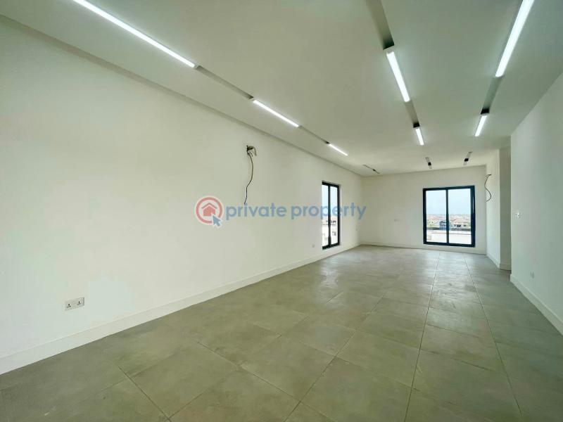 4 bedroom House For Sale East Legon Hills Accra - 5