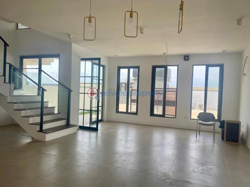 4 bedroom House For Sale East Legon Hills Accra - 8