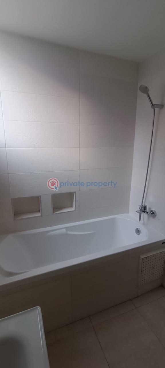 3 bedroom Townhouse For Rent Nii Kofi Tumo Westland Blvd Legon Accra - 5