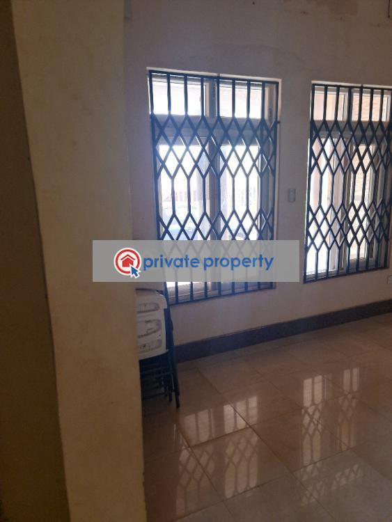 4 bedroom Detached Bungalow For Rent &nbsp;frafraha Adenta Adenta Municipal Accra - 2