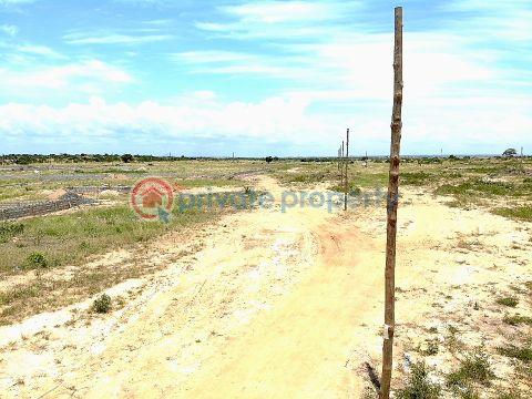 Mini Flat For Sale Lapkleku Dominion Phase 1 Dawhenya Ningo Prampram District Accra - 2