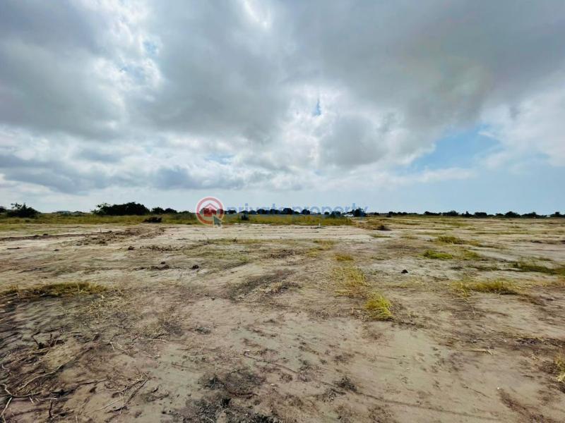 Mini Flat For Sale Lapkleku Dominion Phase 1 Dawhenya Ningo Prampram District Accra - 0