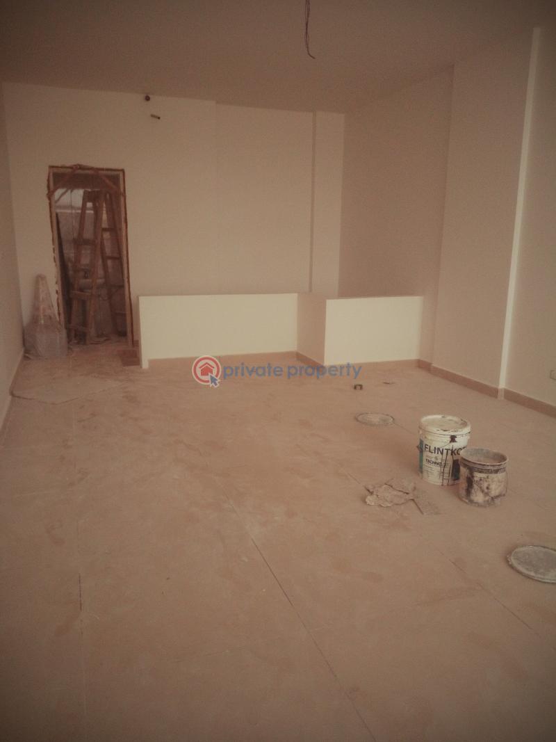 Shop For Rent North Labone Accra - 0