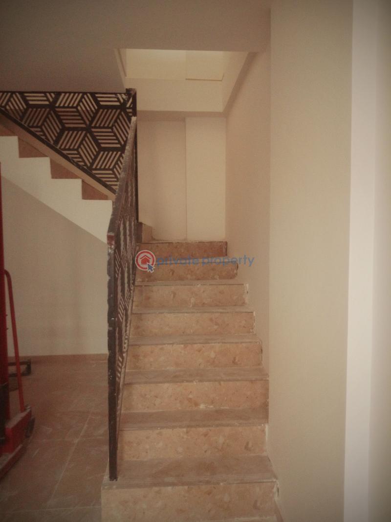 Shop For Rent North Labone Accra - 1