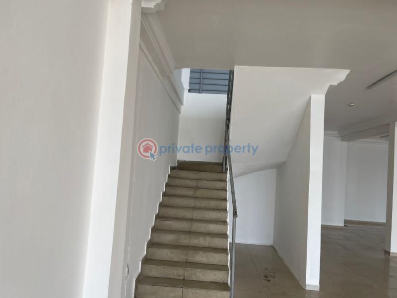 Commercial Property For Rent Spintex Accra - 3