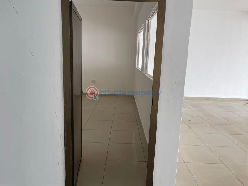Commercial Property For Rent Spintex Accra - 5