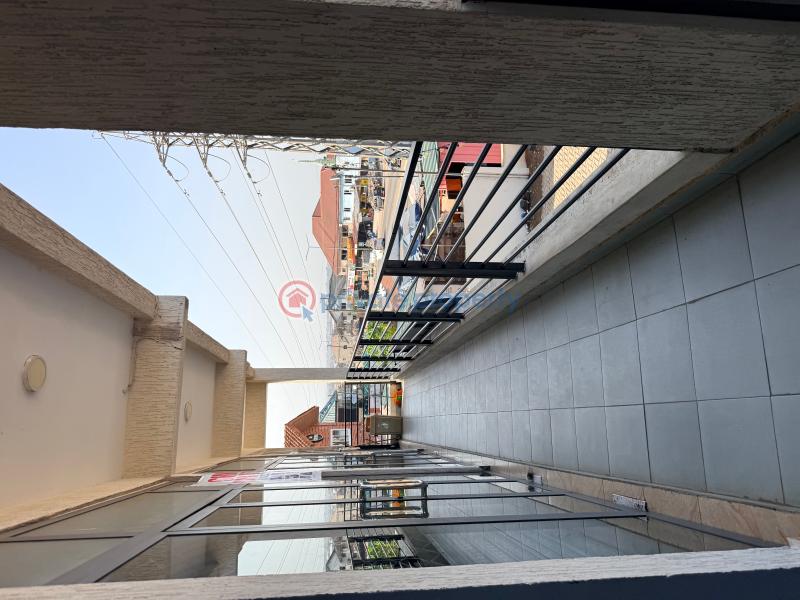 2 bedroom Commercial Property For Rent East Legon Ability Adjiringanor East Legon Accra - 4