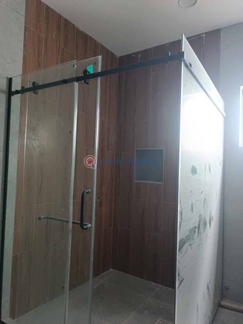 5 bedroom Detached Duplex For Sale East Legon Accra - 3