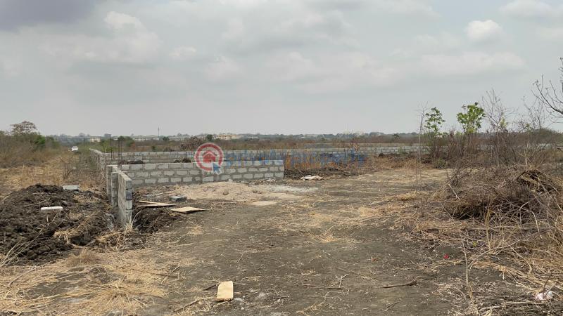 Land For Sale Ningo Prampram District Accra - 3