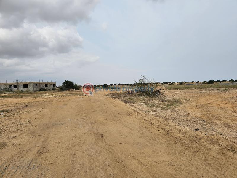 Land For Sale Accra Metropolitan  - 0
