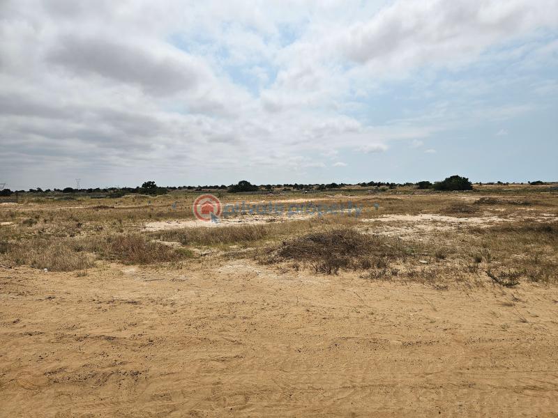 Land For Sale Accra Metropolitan  - 2