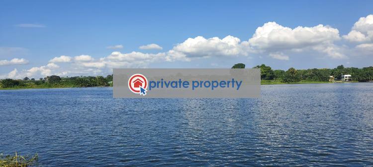 Mixed use Land For Sale &nbsp;senchi Asuogyaman Eastern Region - 3