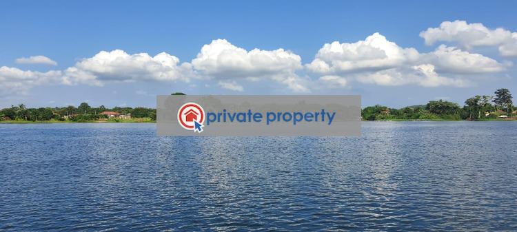 Mixed use Land For Sale &nbsp;senchi Asuogyaman Eastern Region - 2