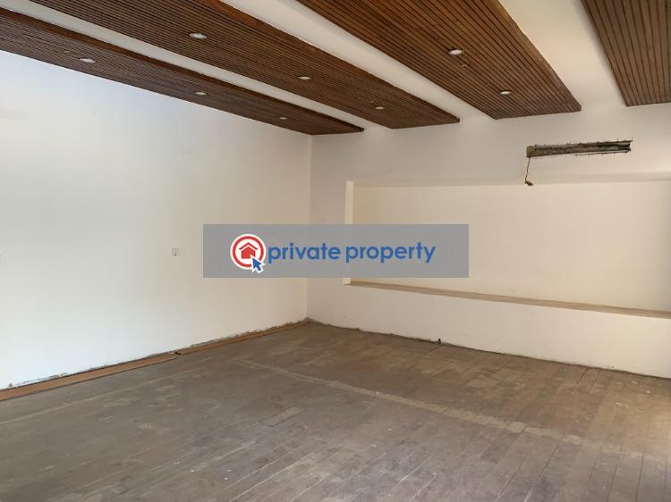 Office Space For Rent &nbsp;adabraka Adabraka Accra - 14