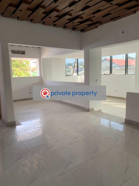 Office Space For Rent &nbsp;adabraka Adabraka Accra - 7