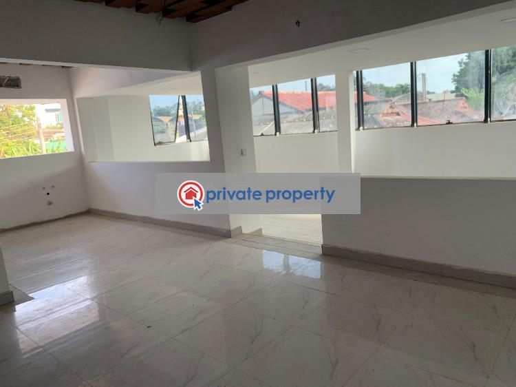 Office Space For Rent &nbsp;adabraka Adabraka Accra - 3