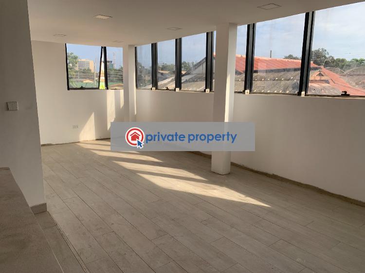 Office Space For Rent &nbsp;adabraka Adabraka Accra - 12