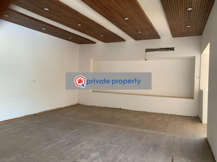 Office Space For Rent &nbsp;adabraka Adabraka Accra - 1