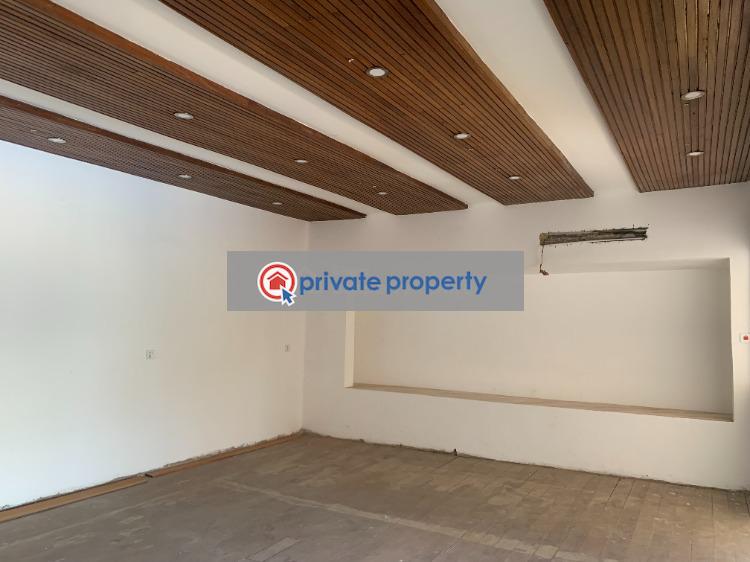 Office Space For Rent &nbsp;adabraka Adabraka Accra - 5