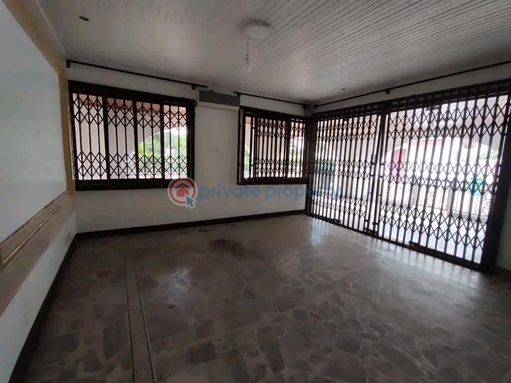 10 bedroom House For Rent West Airport Airport Residential Area Accra - 7