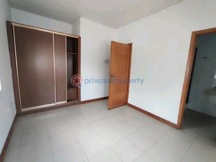 10 bedroom House For Rent West Airport Airport Residential Area Accra - 4