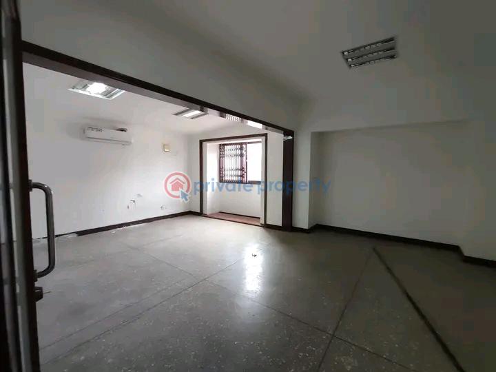 10 bedroom House For Rent West Airport Airport Residential Area Accra - 6