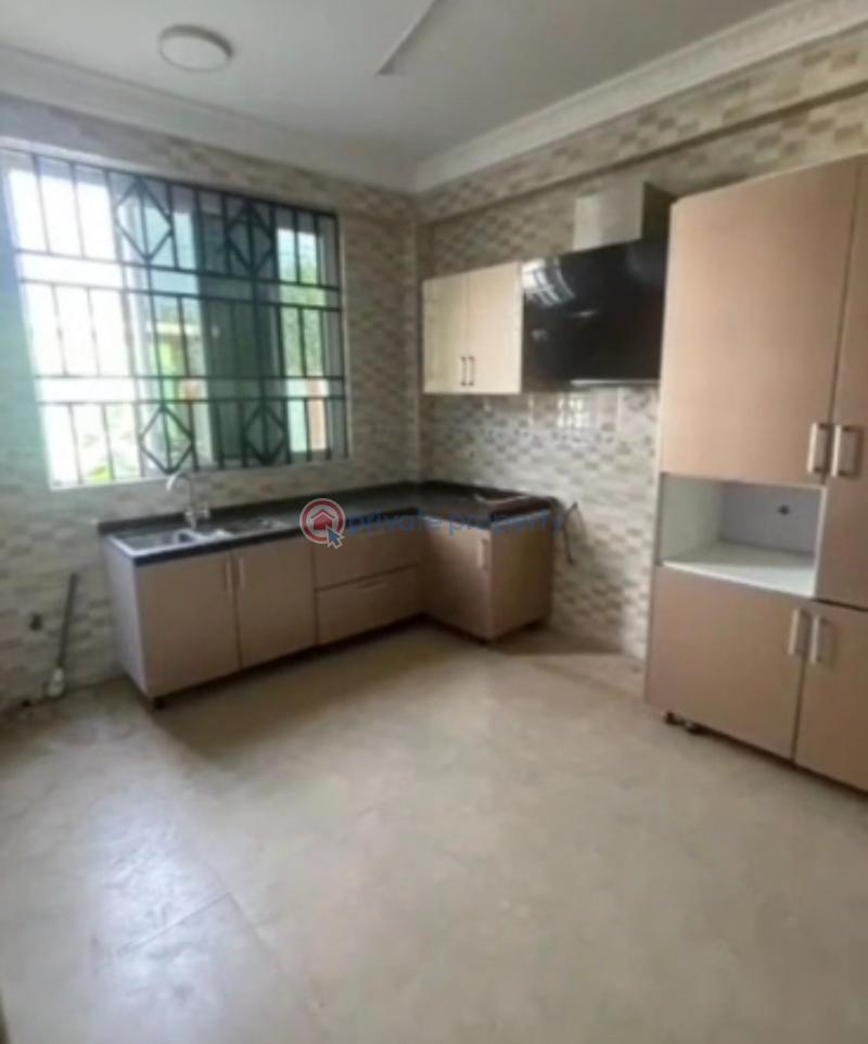 10 bedroom Detached Duplex For Sale Spintex C18 Comm 18 Spintex Accra - 9