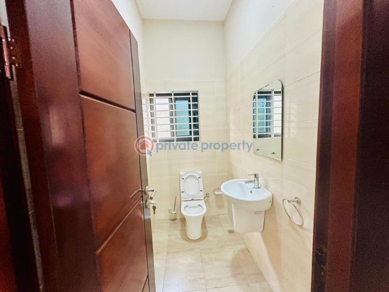 3 bedroom House For Sale Ayi Mensah After Oyarifa Adenta Municipal Accra - 15