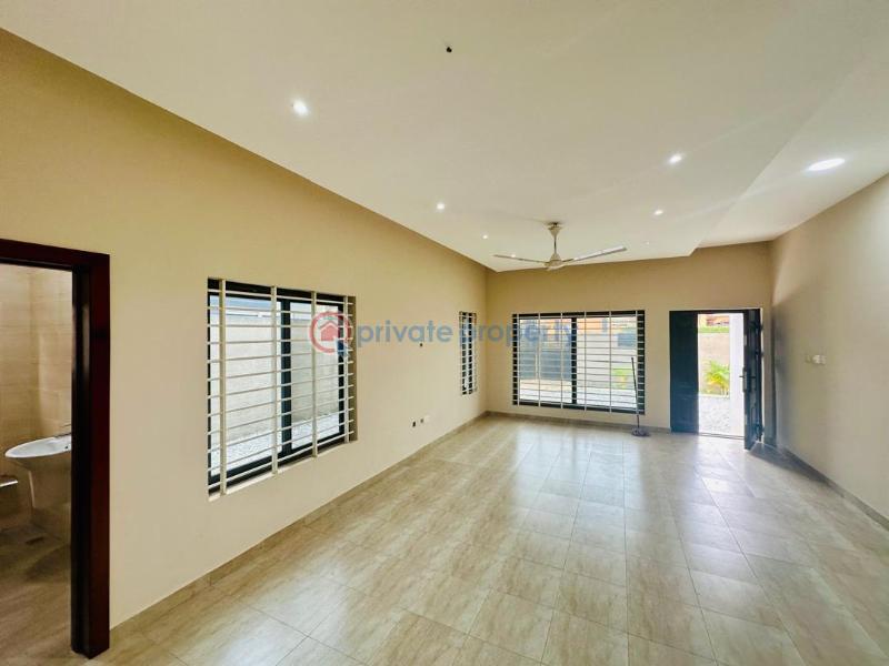3 bedroom House For Sale Ayi Mensah After Oyarifa Adenta Municipal Accra - 21