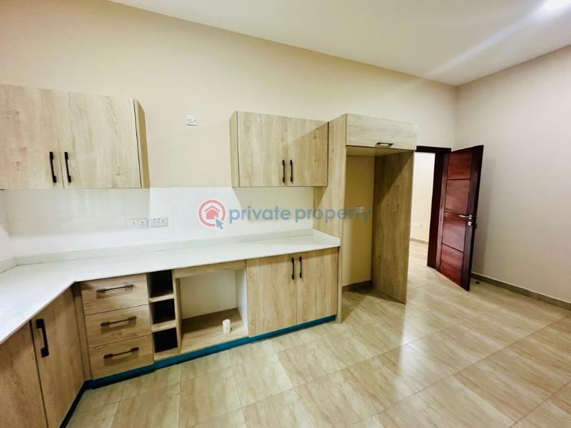 3 bedroom House For Sale Ayi Mensah After Oyarifa Adenta Municipal Accra - 19
