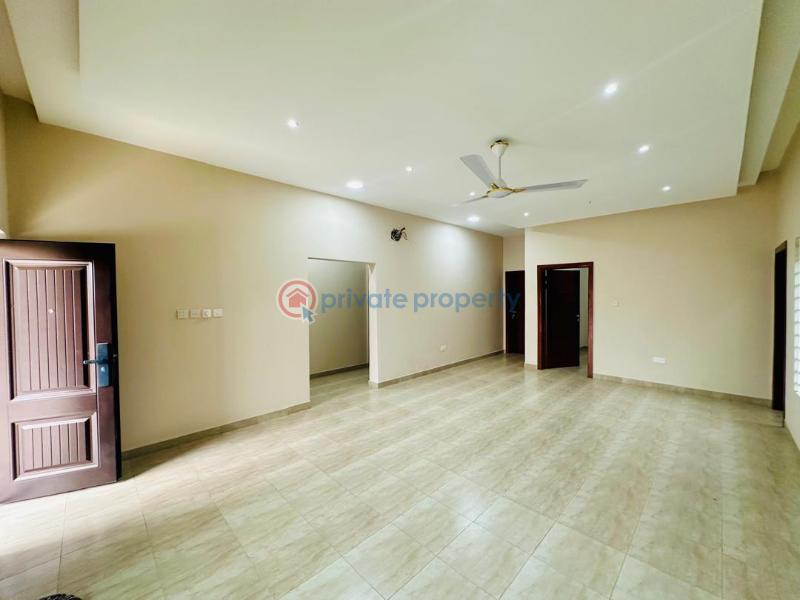 3 bedroom House For Sale Ayi Mensah After Oyarifa Adenta Municipal Accra - 23
