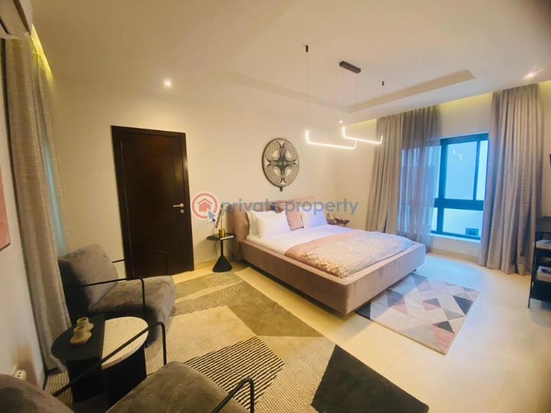3 bedroom House For Sale Airport Residential Area Accra - 7