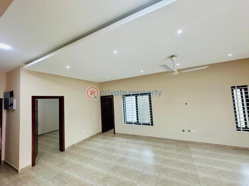 3 bedroom House For Sale Ayi Mensah After Oyarifa Adenta Municipal Accra - 12