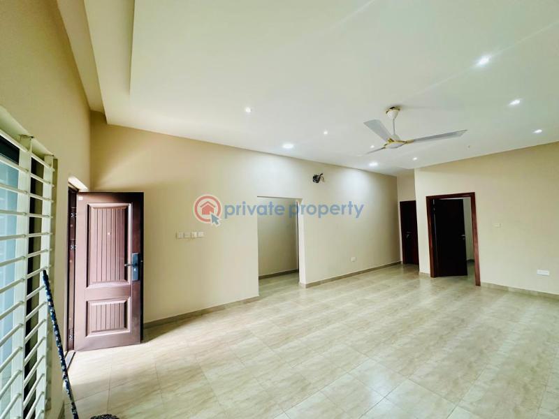 3 bedroom House For Sale Ayi Mensah After Oyarifa Adenta Municipal Accra - 6
