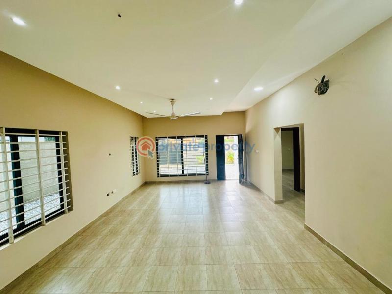 3 bedroom House For Sale Ayi Mensah After Oyarifa Adenta Municipal Accra - 20