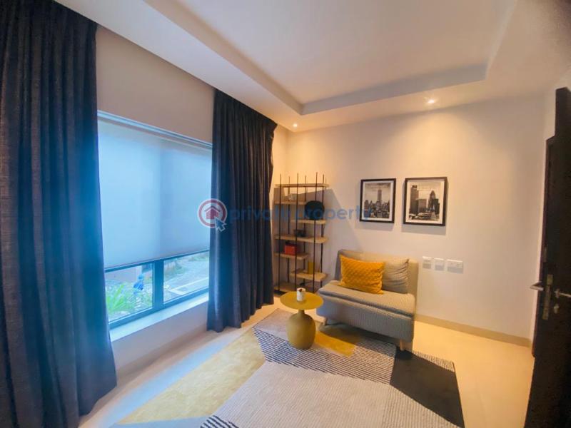 3 bedroom House For Sale Airport Residential Area Accra - 14