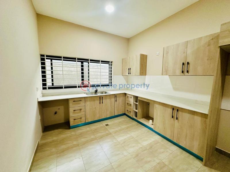 3 bedroom House For Sale Ayi Mensah After Oyarifa Adenta Municipal Accra - 18