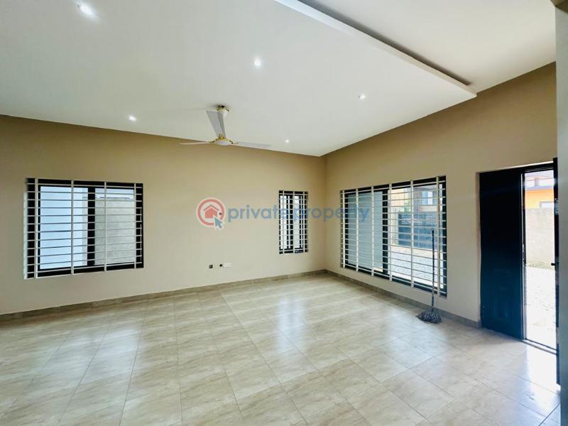 3 bedroom House For Sale Ayi Mensah After Oyarifa Adenta Municipal Accra - 7