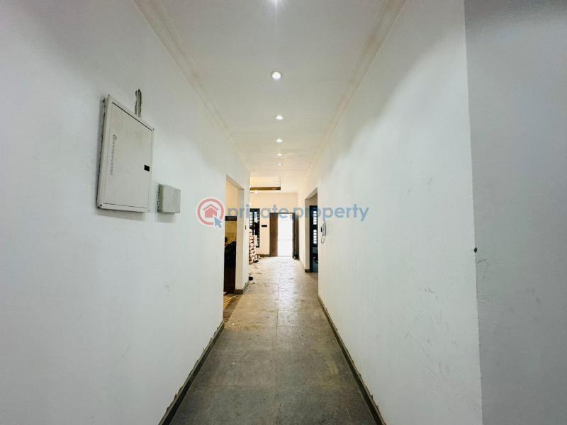 3 bedroom House For Sale Community 8 Lakeside Estates. Adenta Municipal Accra - 17