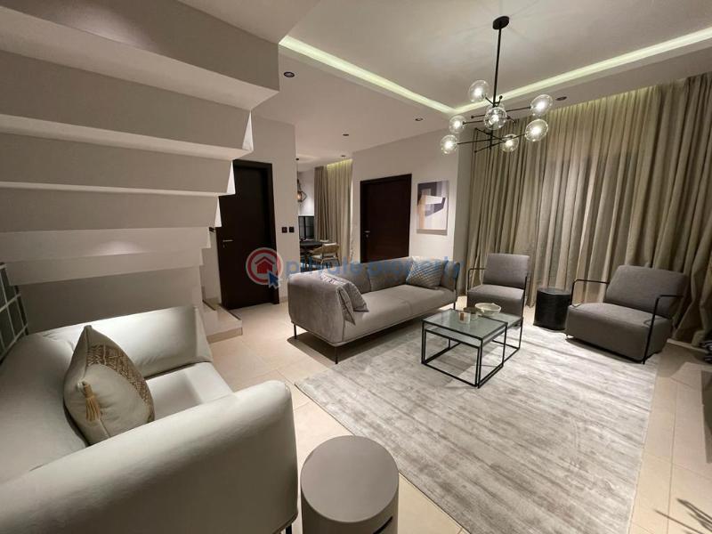 3 bedroom House For Sale Airport Residential Area Accra - 16