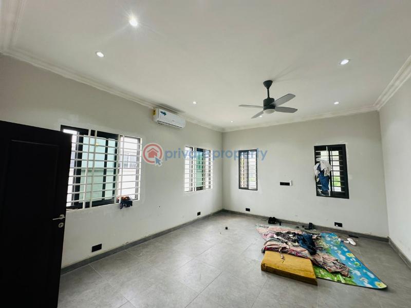 3 bedroom House For Sale Community 8 Lakeside Estates. Adenta Municipal Accra - 16