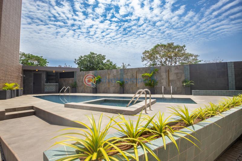 3 bedroom House For Sale Airport Residential Area Accra - 5