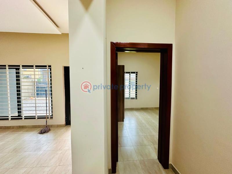 3 bedroom House For Sale Ayi Mensah After Oyarifa Adenta Municipal Accra - 8