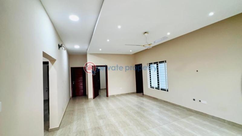 3 bedroom House For Sale Ayi Mensah After Oyarifa Adenta Municipal Accra - 4
