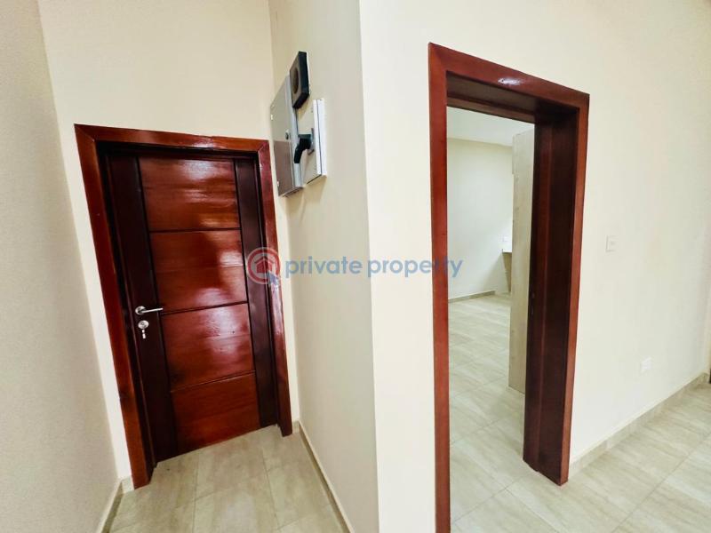 3 bedroom House For Sale Ayi Mensah After Oyarifa Adenta Municipal Accra - 16