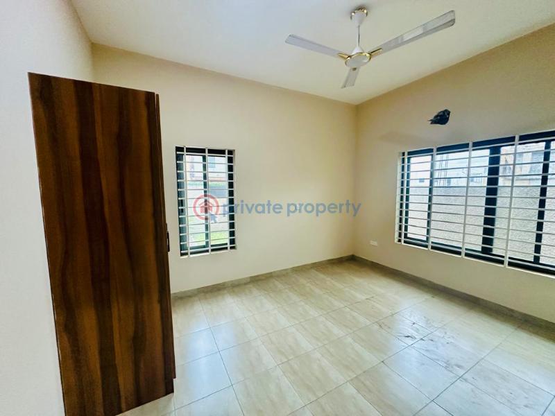 3 bedroom House For Sale Ayi Mensah After Oyarifa Adenta Municipal Accra - 9